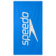 Speedo Πετσέτα κολύμβησης Logo Towel
